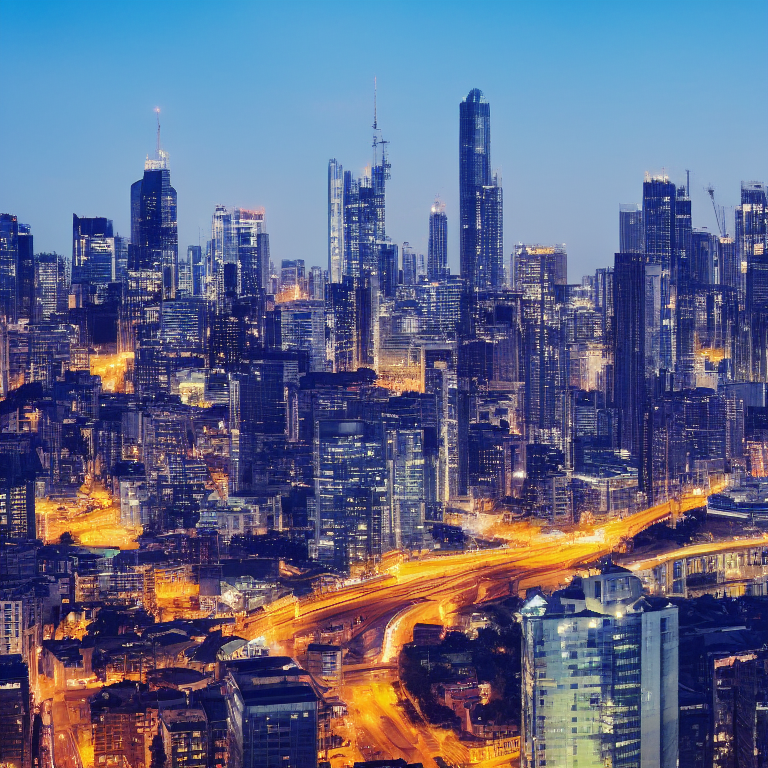 City skyline.png